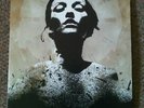 CONVERGE JANE DOE 1ST DEATHWISH PRESSING WHITE SOLD OUT