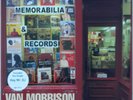 VAN MORRISON 
