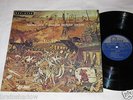 PEARLS BEFORE SWINE balaklava LP ESP / Fontana NL 1968