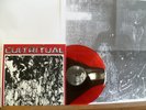 Cult Ritual Tour LP LTD 200 Youth Attack Sex Vid Infest