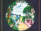 SPIN-SPIN180grVINYL LP NEW & SEALED
