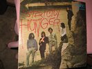 Strictly from Hunger - from original and first pressing