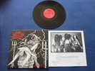 ARCHGOAT ANGELCUNT  TALES OF DESECRATION   FIRSTPRESS  