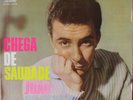 Joao Gilberto Chega de Saudade  LP 1959  Bossa Brazil