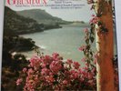 PHILIPS 2LP-BOX GRUMIAUX VIOLIN CHAUSSON LALO RAVEL NM