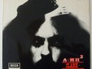 Clark Hutchinson A=MH 2 Decca Nova Progressive Rock 69