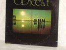 Odyssey Rare Modern Soul LP Mowest MW 115  - Clean NM-