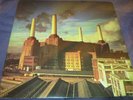 PINK FLOYD-ANIMALS UK FIRST PRESS NEAR MINT