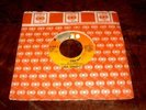 Bruce Springsteen 45 rpm philippines 7