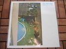 SID SELVIDGE Waiting On A Train WILLIAM EGGLESTON LP NM