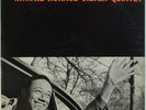 Horace Silver-Finger Poppin' With-Blue Note 4008-W63rd