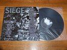 SEIGE/LIP CREAM 