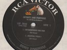BILL DIXON ORCHESTRA 