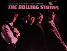 ? 1964 SEALED Orig ROLLING STONES 1st   Garage R&B Beat