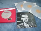 Peter Gabriel - PG3  200g  4 x 45rpm   (M-/M)