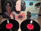 MILES DAVIS Bitches Brew 2 LP ORIGINAL PRESS EXCELLENT