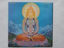 QUINTESSENCE In Blissful Company 1969 Island ILPS 91100