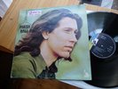 PARISH HALL SAME LP IN 1970 MINT UK 1ST MONSTER ALBUM