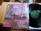 ZIOR SAME LP IN 1971 MINT PROGRESSIV MONSTER