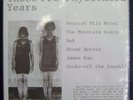Pre-Phylloxera Mountain Goats / Neutral Milk Hotel 7