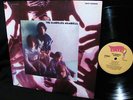 1968 ORIG   MANDRAKE MEMORIAL ORGAN & FUZZ Psych Garage