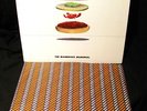 1968 Orig   THE MANDRAKE MEMORIAL   MEDIUM Prog Psych 