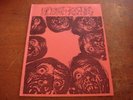 Flesh & Bone Zine Misfits Die Kreuzen KBD Punk Danzig