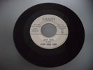 Rare Original Garage Rockabilly '45, Floyd Dakil Four