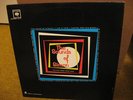 Paul Simon/ The Sounds Of Simon/ Canada Only/ Mono/RARE