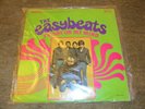 The Easybeats Friday on My Mind LP UA 6588 1967