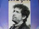 Bob Dylan Good As I been LP Origin 1992 PROMO Brazil