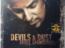 BRUCE SPRINGSTEEN 