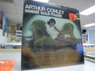ARTHUR CONLEY Sweet Soul Music ATCO FACTORY SEALED