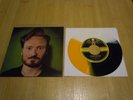 CONAN O'BRIEN 7