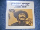 derroll adams - feelin fine RARE LP VTS-17