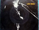 LOU REED - WALK ON THE WILD SIDE 7'' PORTUGAL PS
