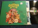 BANANA SPLITS -We're...w/ Tra La La Song pristine NM