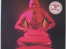 CANDIDO Drum Fever RARE LATIN FUNK/B-BOY BREAKS LP mp3