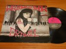 RARE Drysill Welcome to the Show Icelandic Metal LP