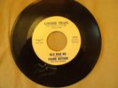 FRANK HUTSON-GOODIE TRAIN-010-BIG MAN/OLD MAN ME (RARE