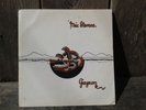 MEIC STEVENS orig GWYMON-FOLK/PSYCH/ACID-72-WREN-SAIN