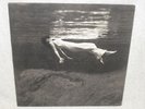 BILL EVANS JIM HALL UNDERCURRENT RARE ORIG MONO JAZZ LP