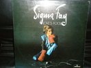 GREEK LP-LOUKAS SIDERAS-SIGMA FAY - ITALO DISCO-LOVES