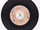R&B Northern Soul 45 JOE SIMON 2-Sider HUSH 107 HEAR