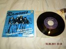 RAMONES BLITZKRIEG BOP 7