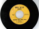 RARE  NORTHERN  SOUL  by  SKIP  JACKSON .........LISTEN