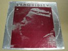 Sun Ra - Lanquidity RARE Philly Jazz 666 ORIG. 1978 NM-