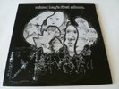 MIXED BAG'S FIRST ALBUM RARE PVT JAZZ FUNK TRIBE #4010