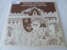 HAROLD MCKINNEY TRIBE LP RARE SPIRITUAL SOUL JAZZ FUNK