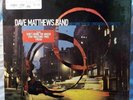 DMB Dave Matthews Band M-ORIG Before Crowded Street